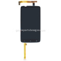 LCD Screen for HTC One X